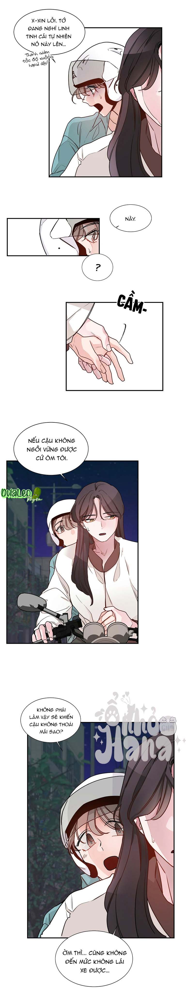 Trang 17