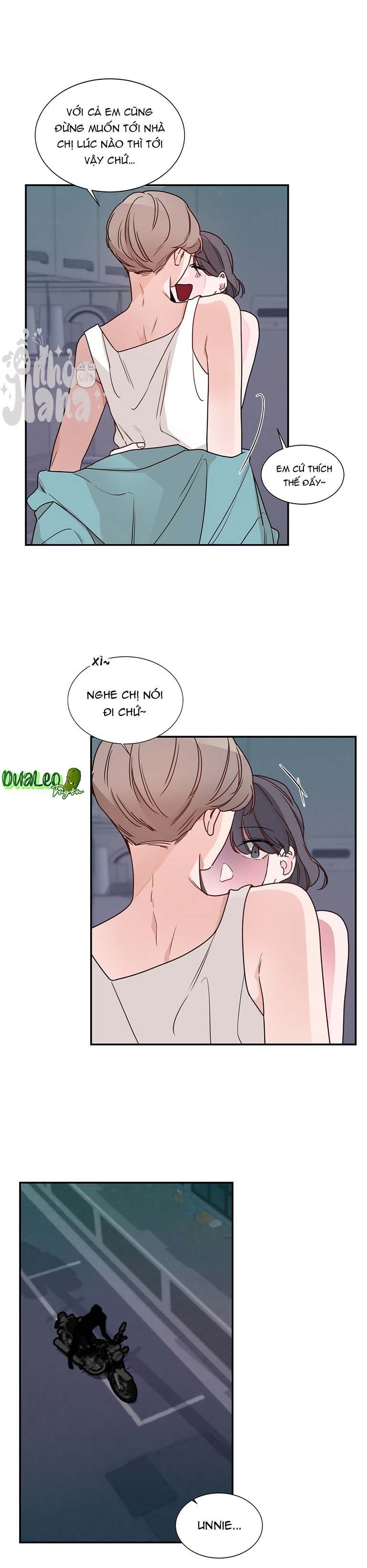 Trang 28