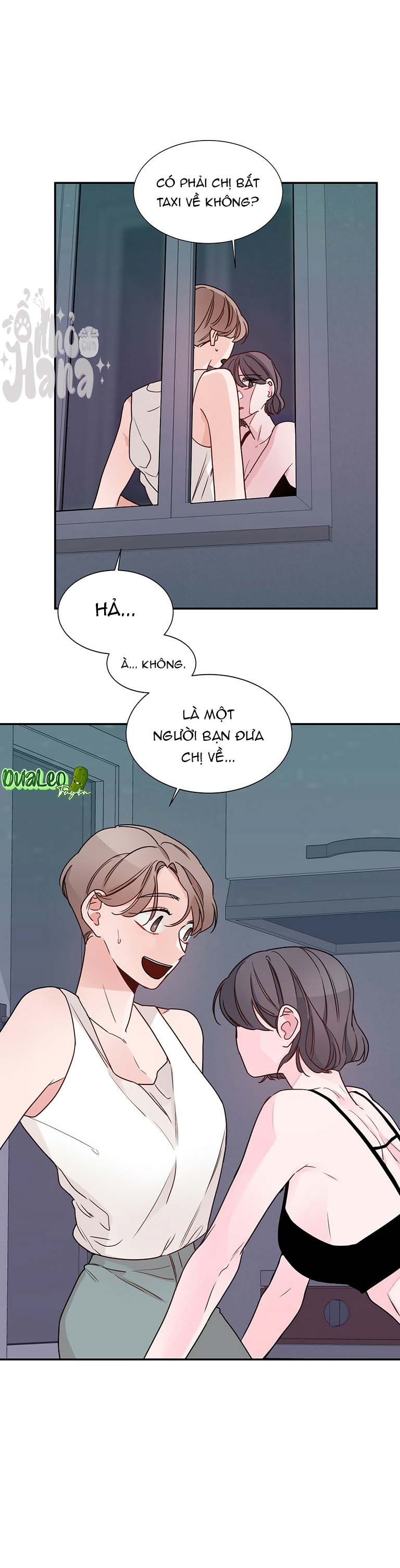 Trang 29