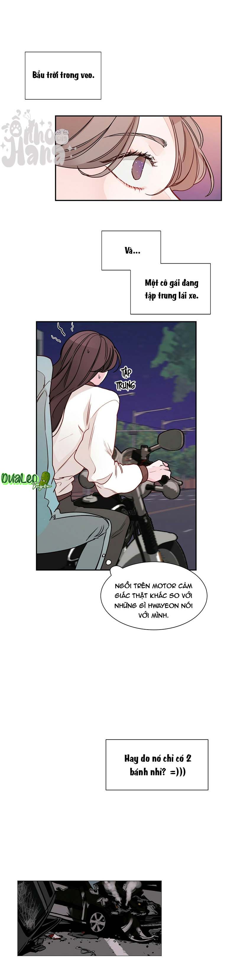Trang 15