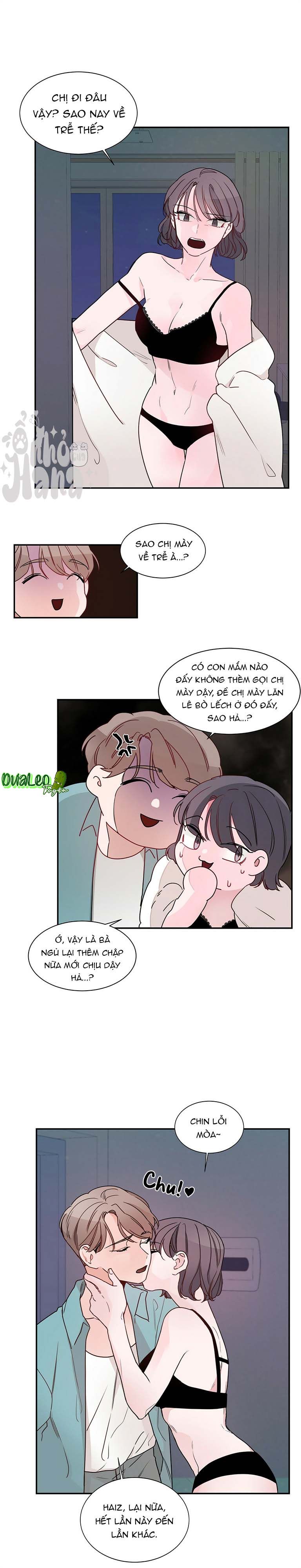 Trang 27