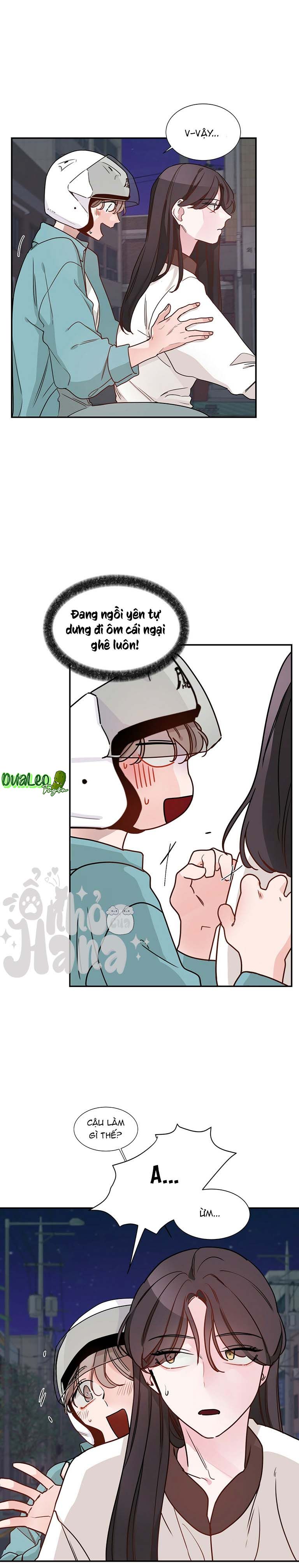Trang 18