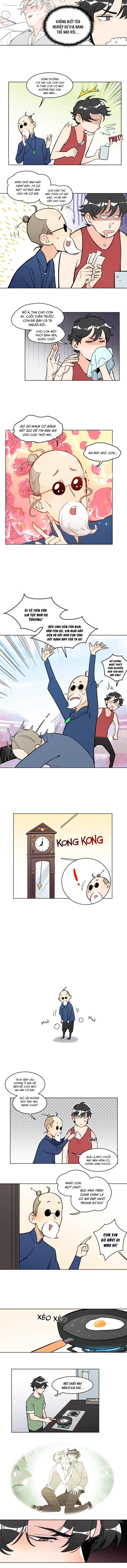 Trang 3