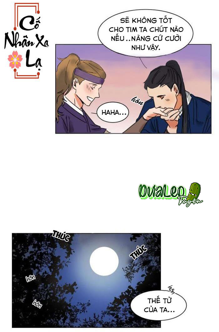 Trang 20