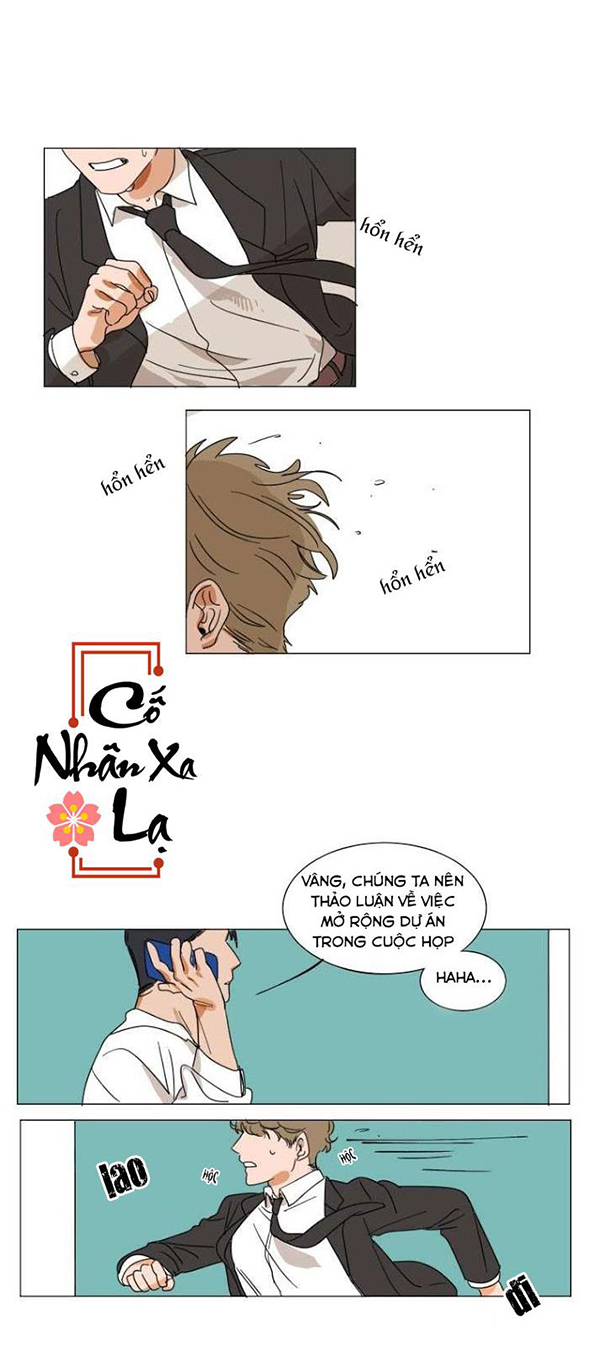 Trang 21
