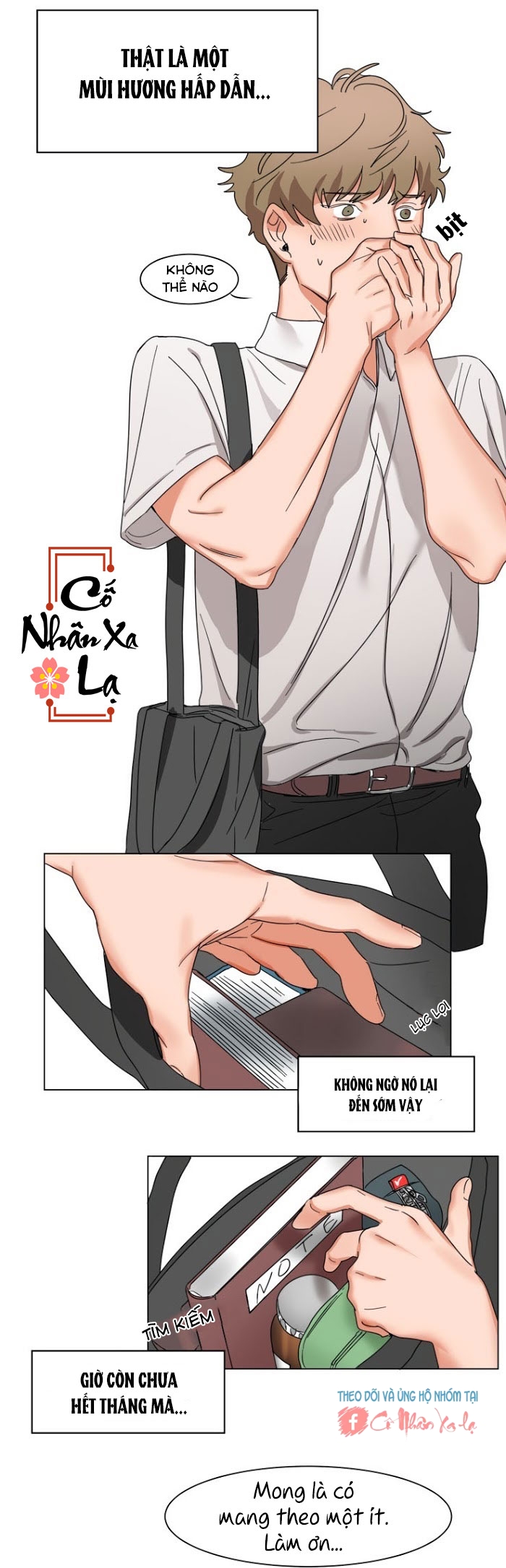 Trang 8