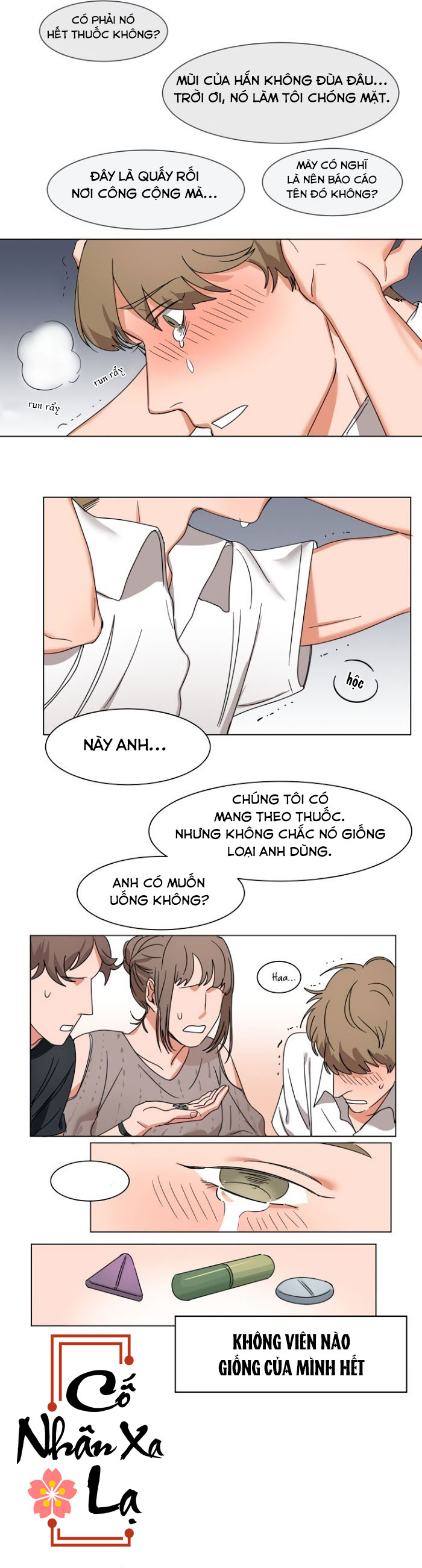 Trang 10