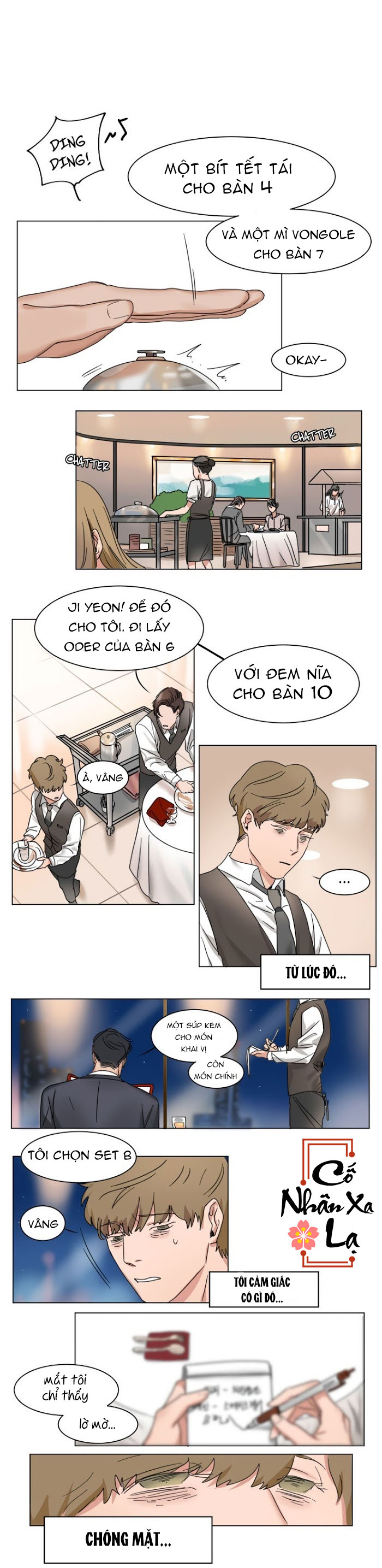 Trang 3