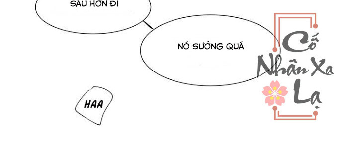 Trang 54