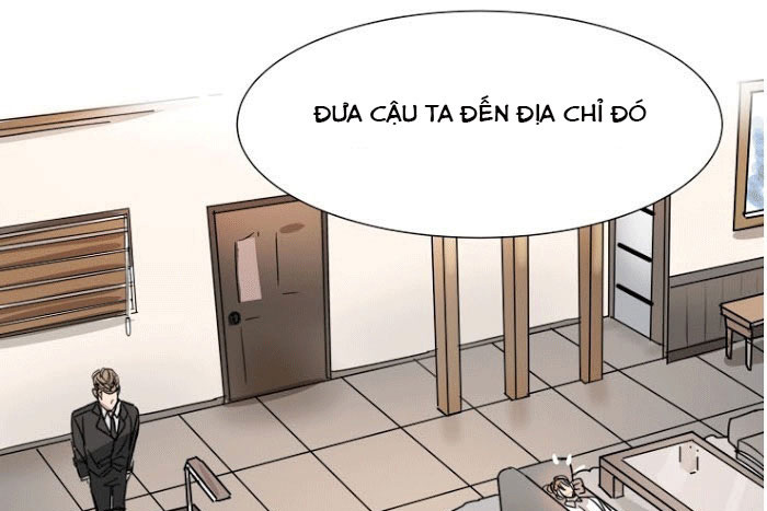 Trang 77