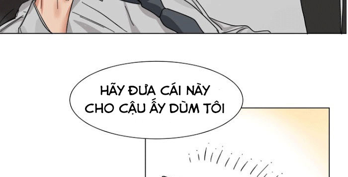 Trang 73