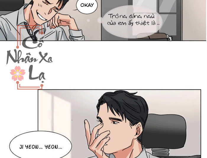 Trang 84
