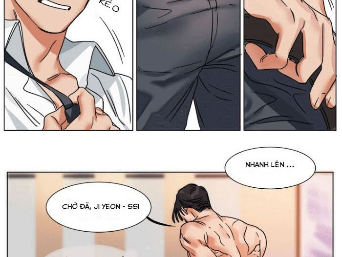 Trang 34