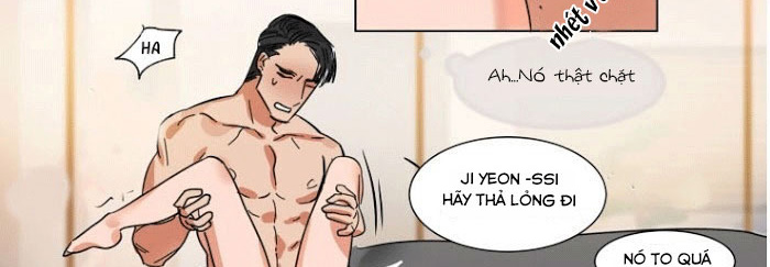 Trang 49