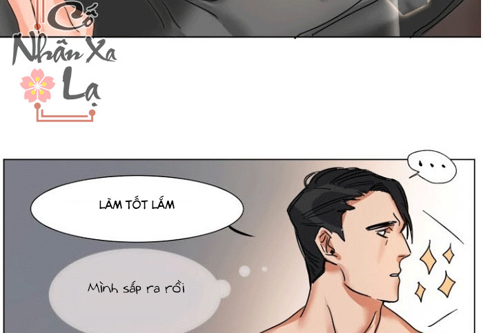 Trang 44