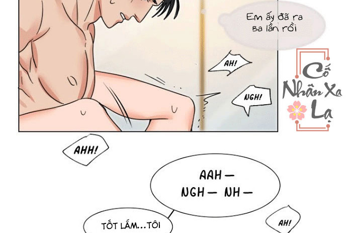 Trang 56