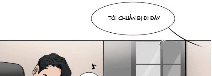 Trang 83