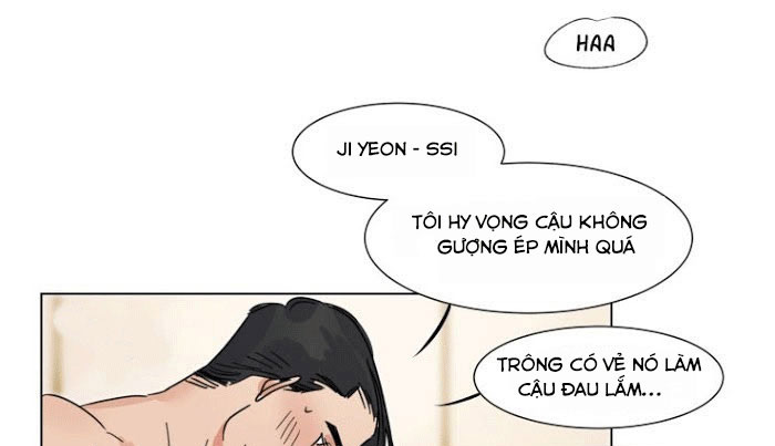 Trang 55