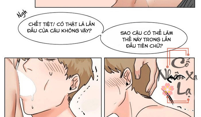 Trang 37
