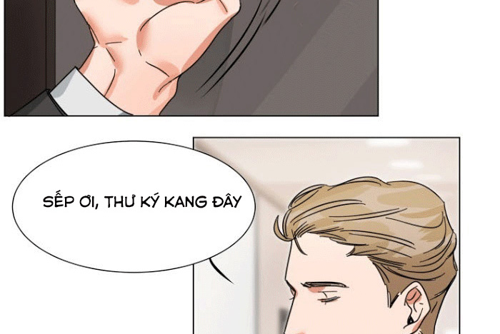 Trang 67
