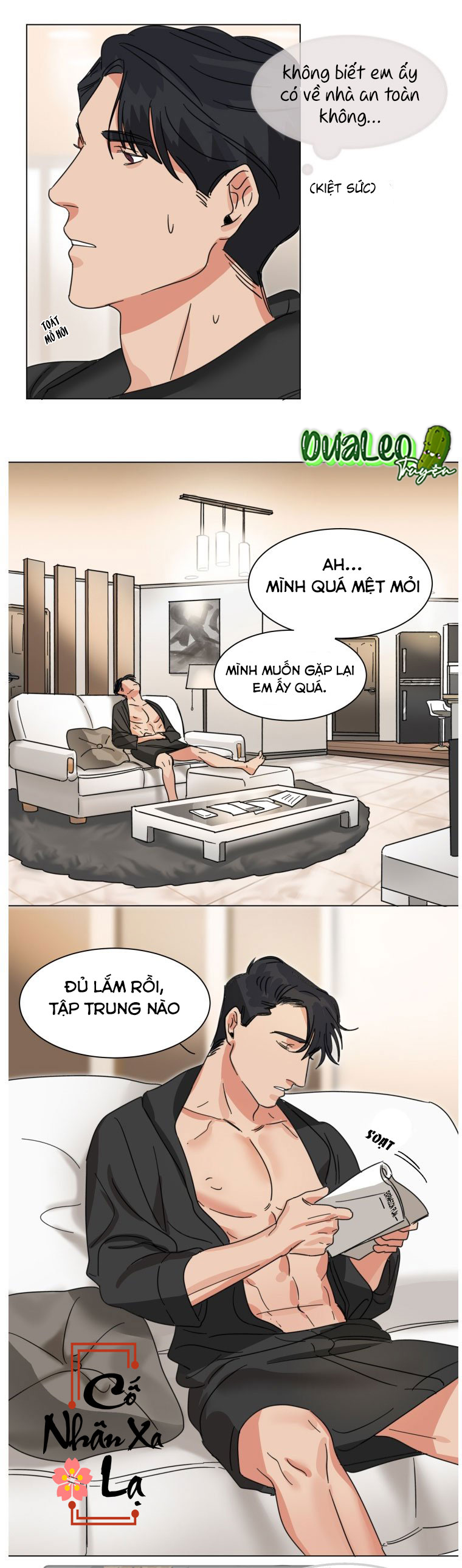 Trang 13