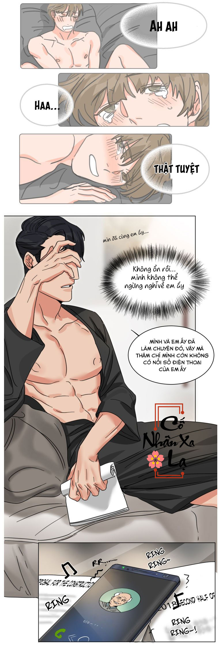 Trang 14