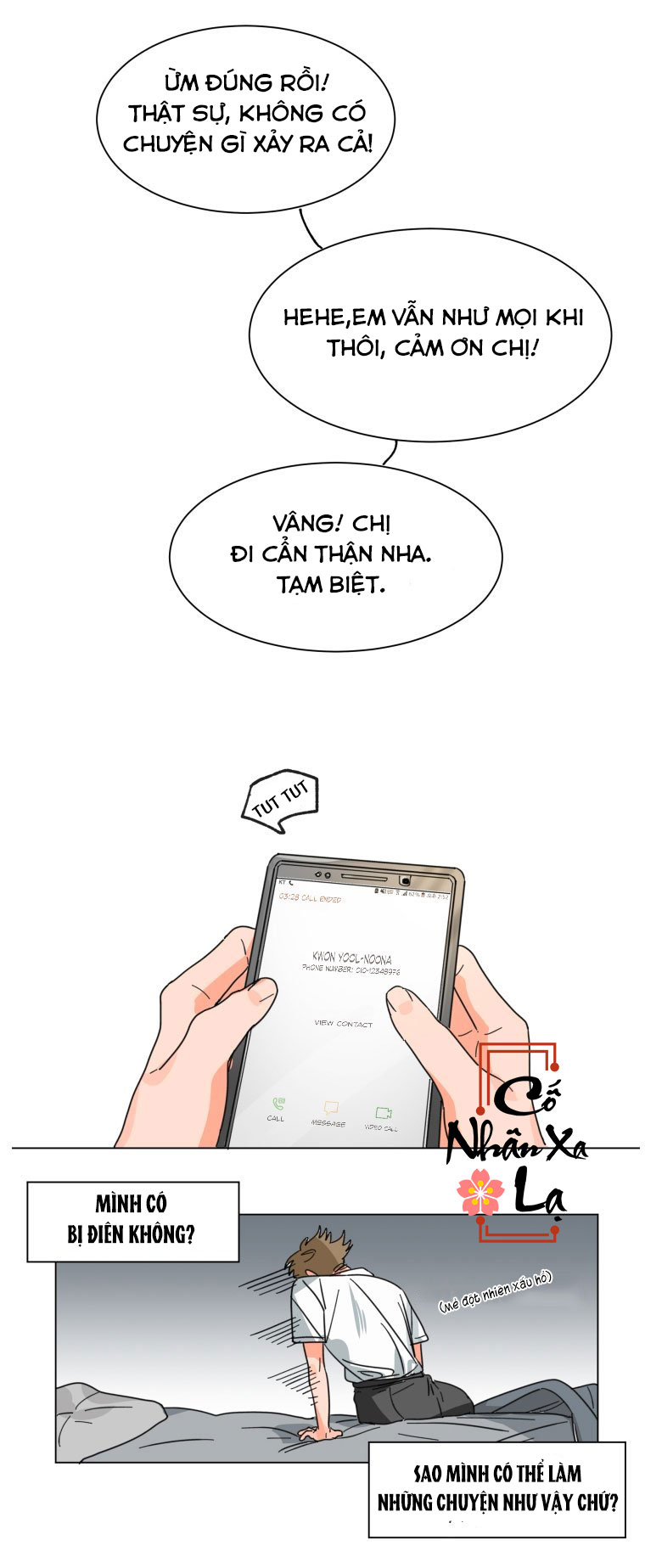 Trang 9