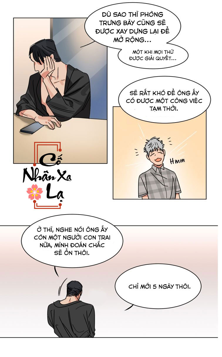 Trang 24