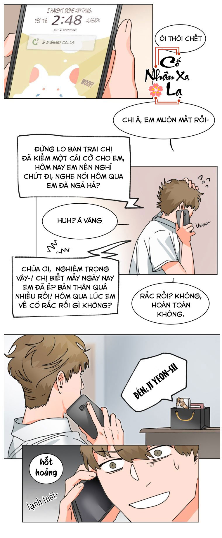 Trang 7