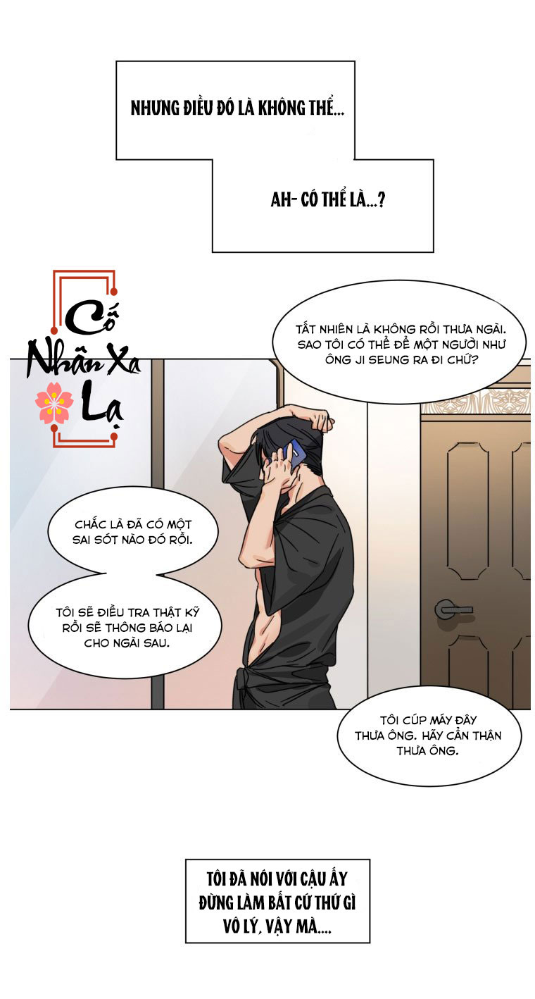 Trang 17