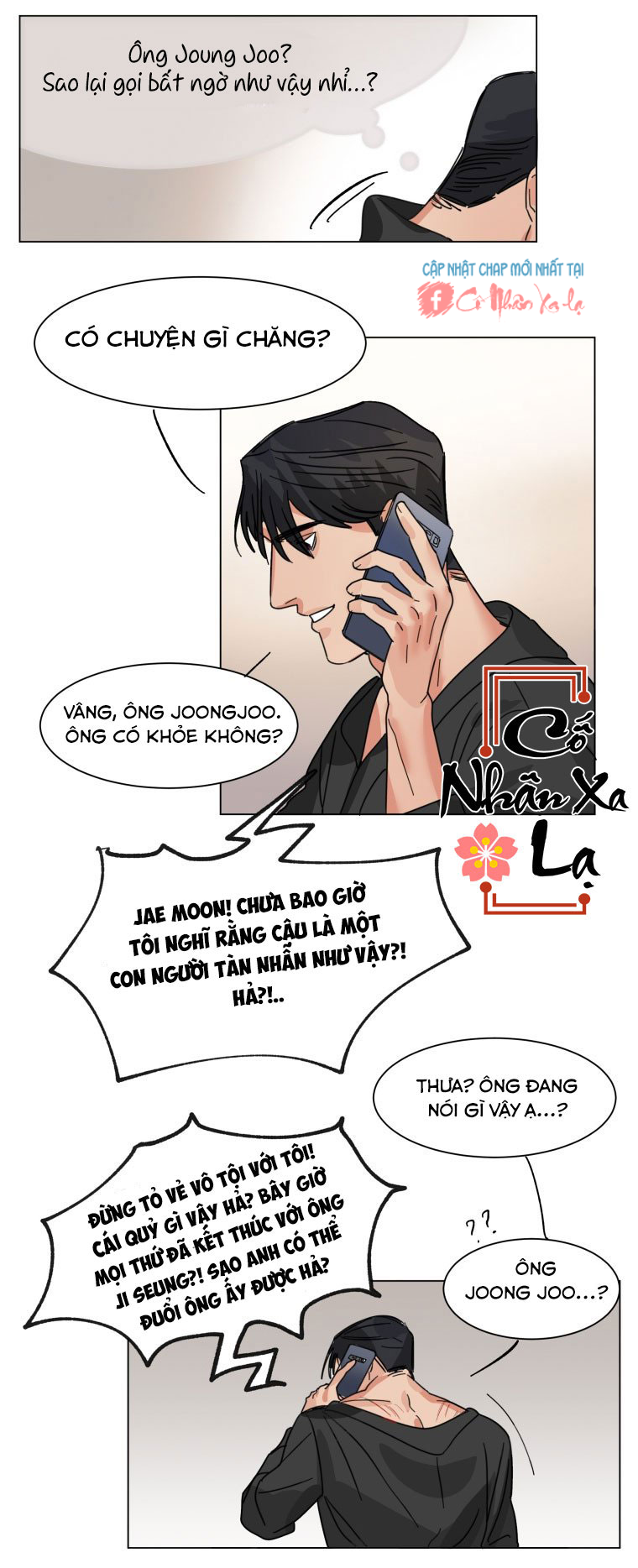 Trang 15