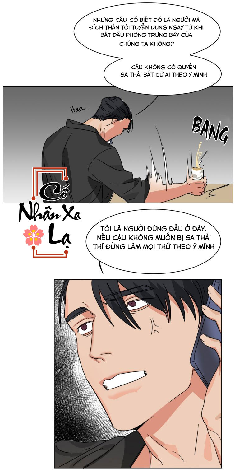 Trang 20
