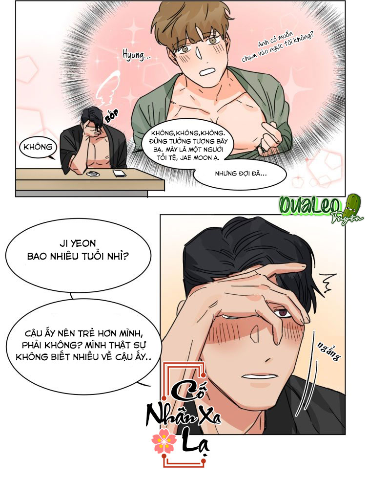 Trang 22