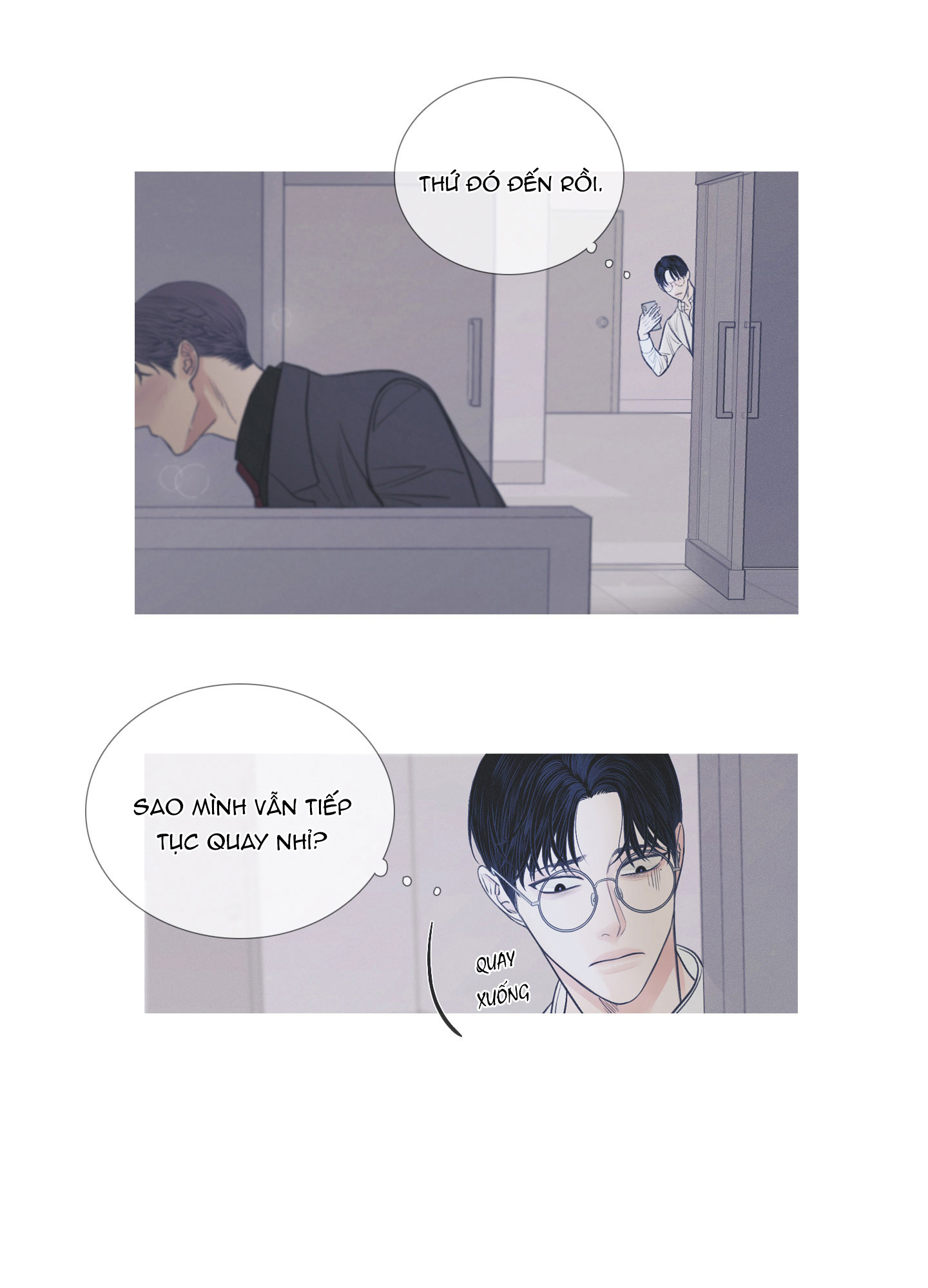Trang 31