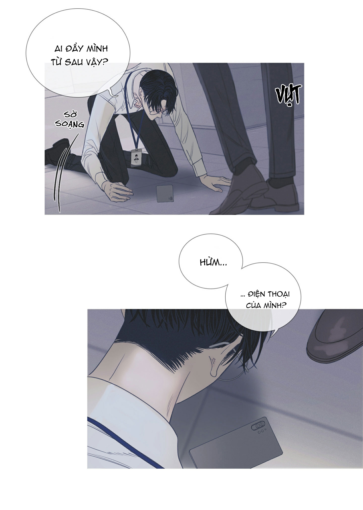 Trang 45