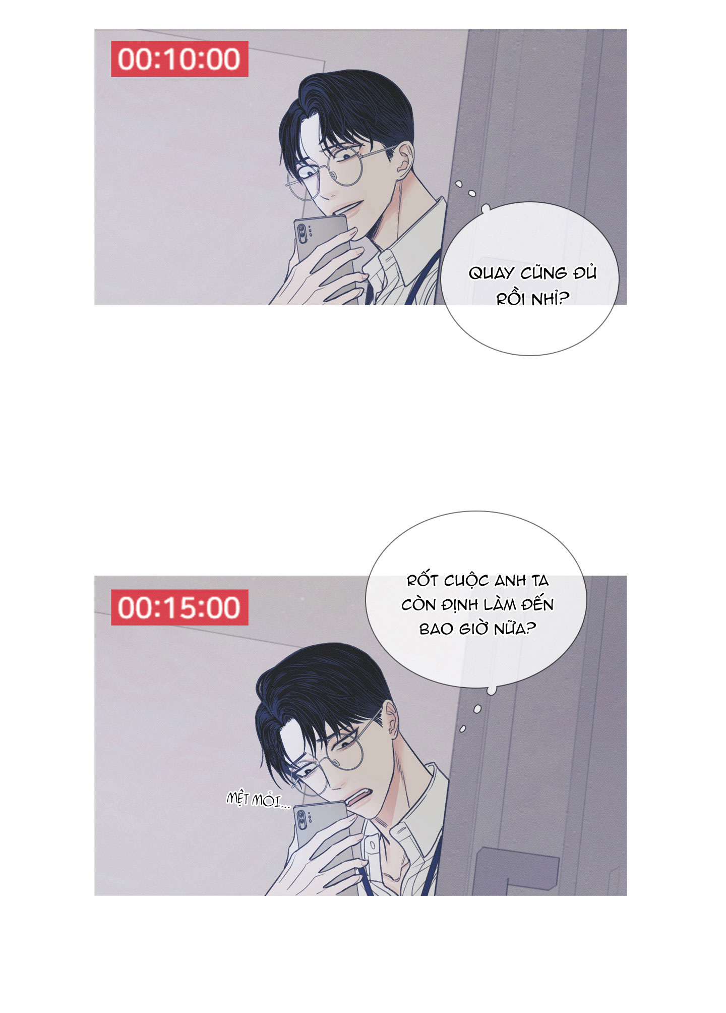 Trang 28