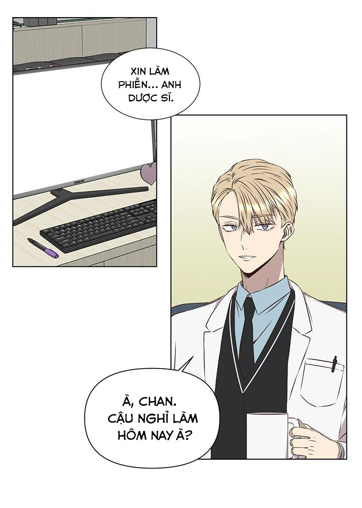 Trang 33