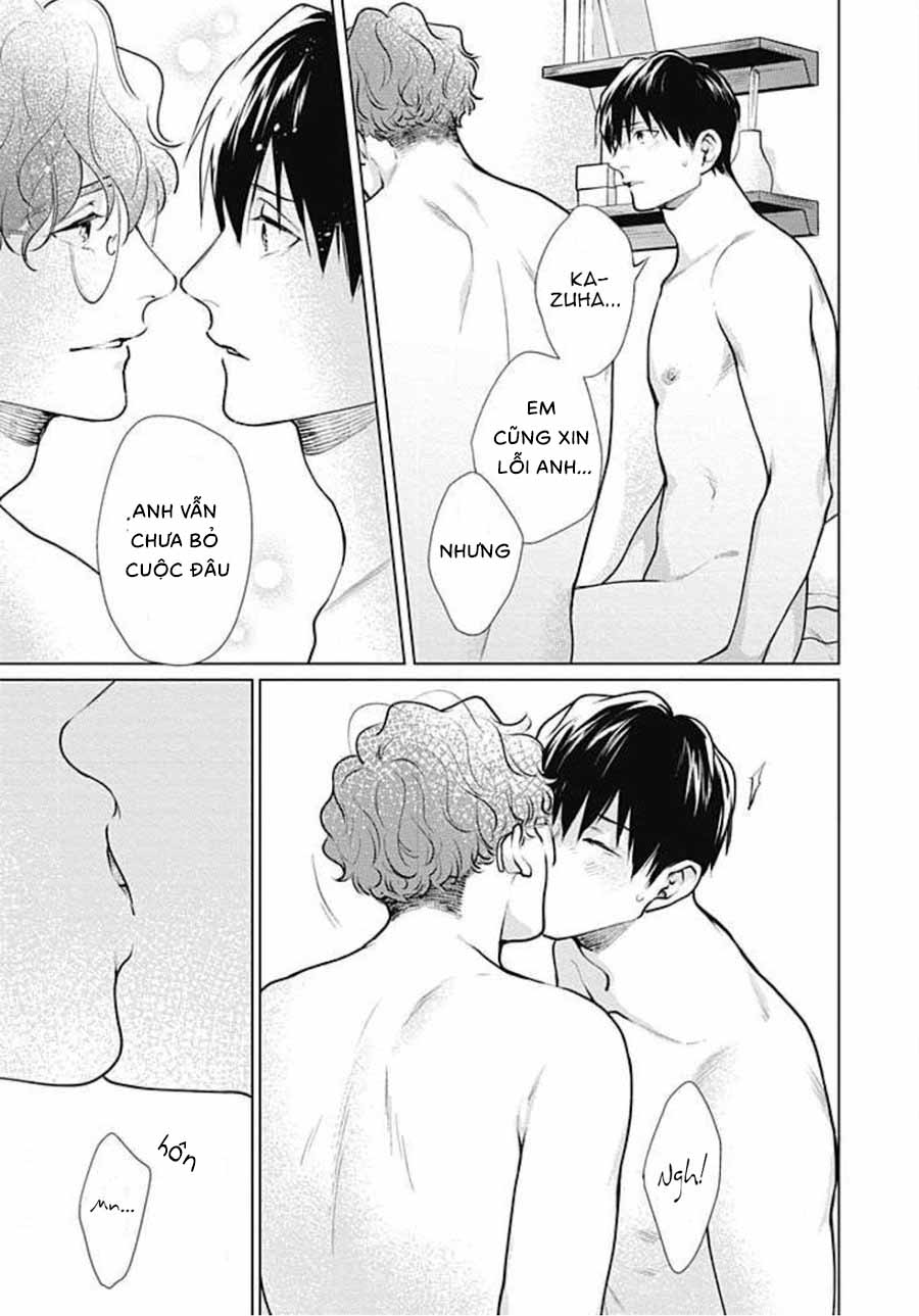 Trang 32
