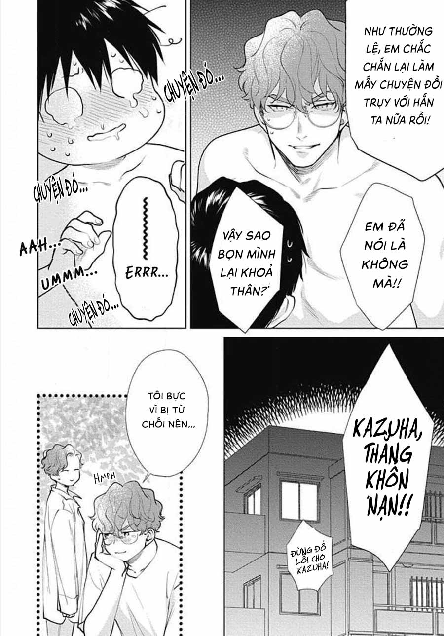Trang 35