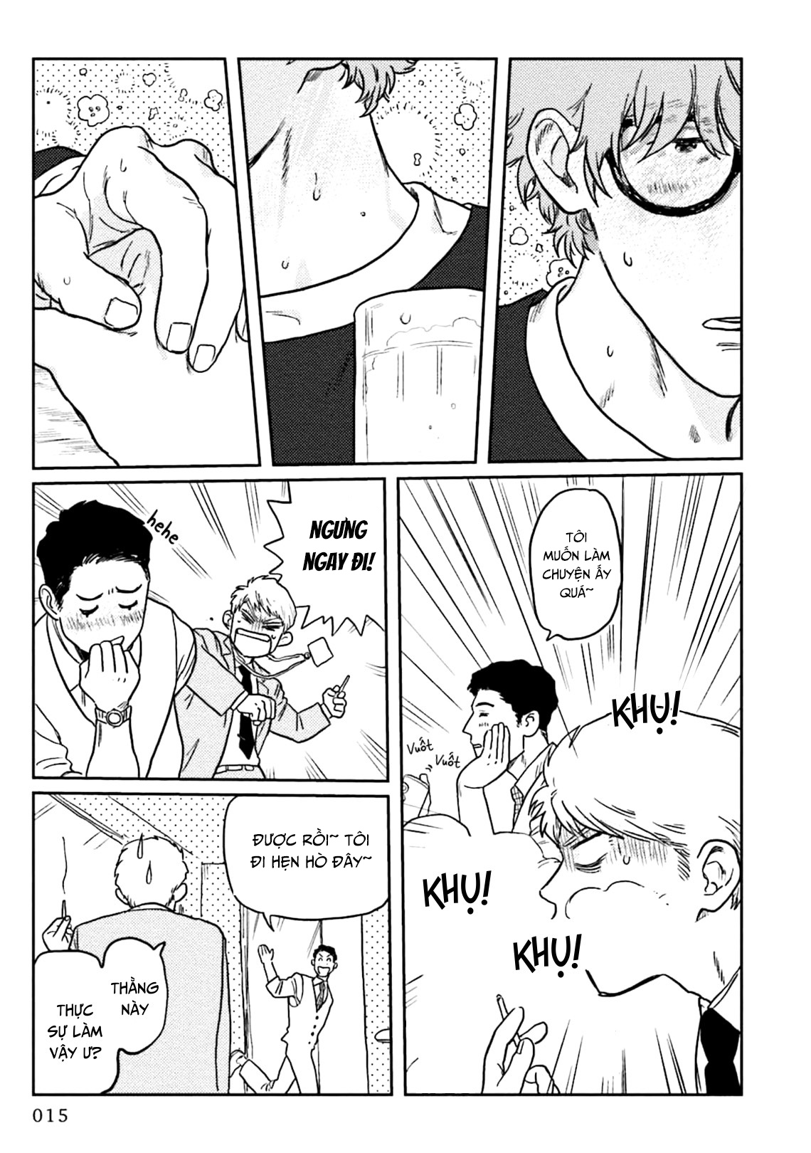 Trang 16