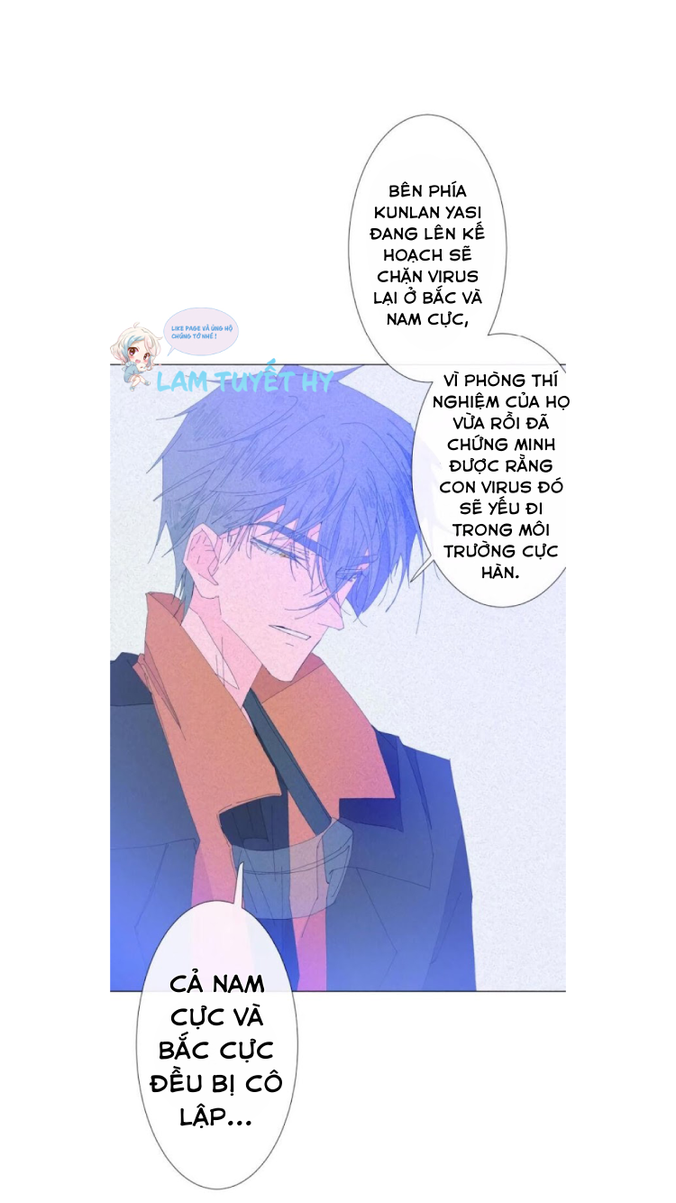 Trang 45