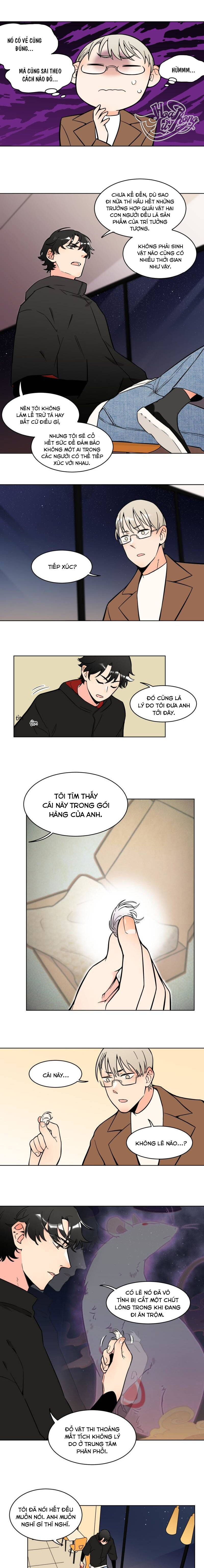 Trang 5