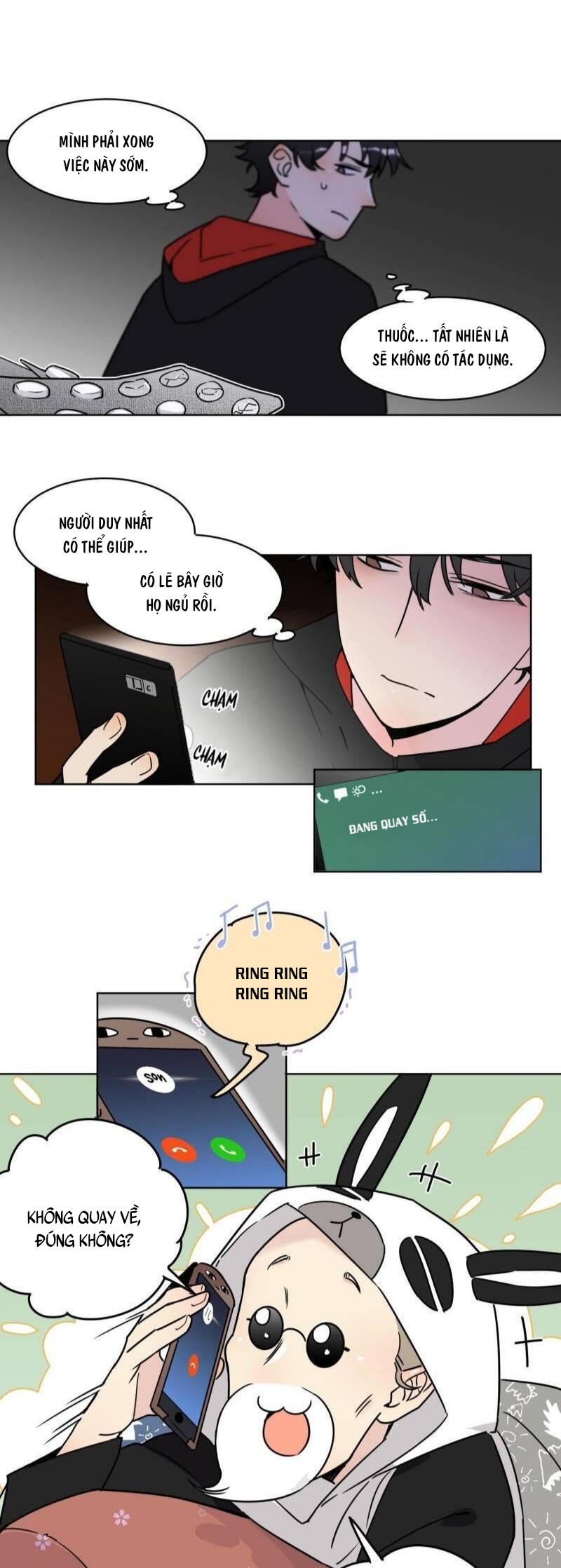 Trang 5