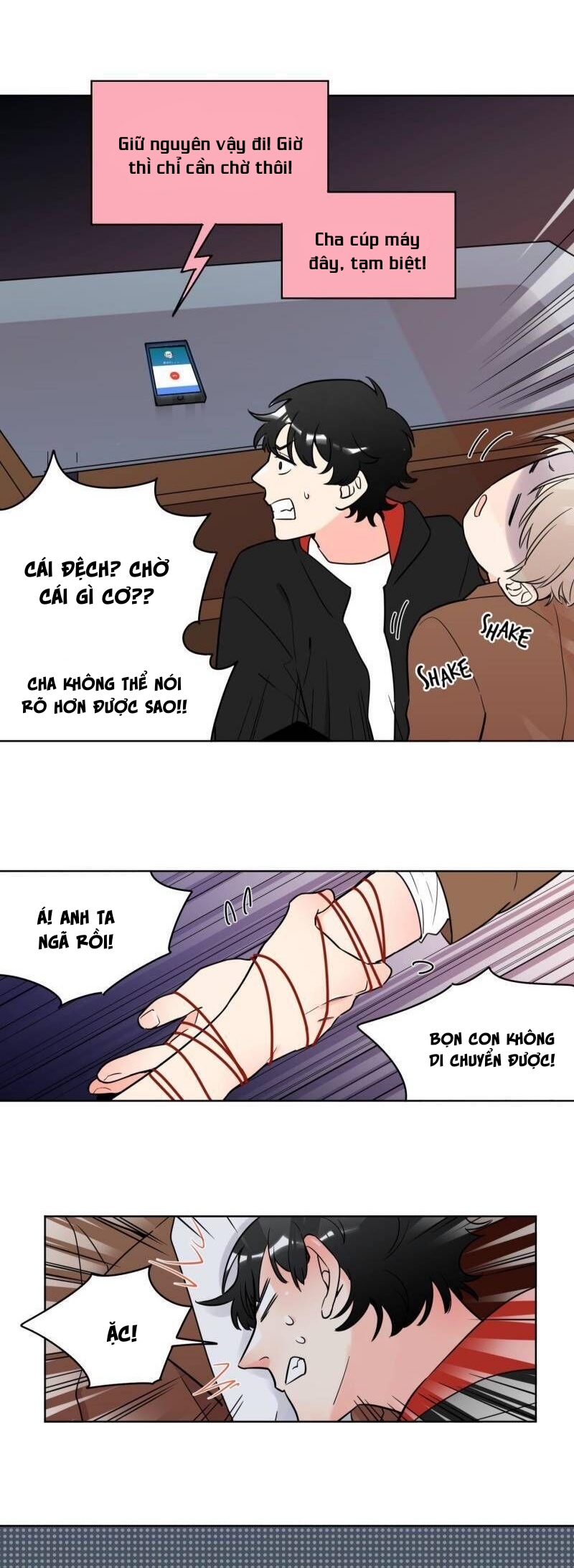 Trang 19