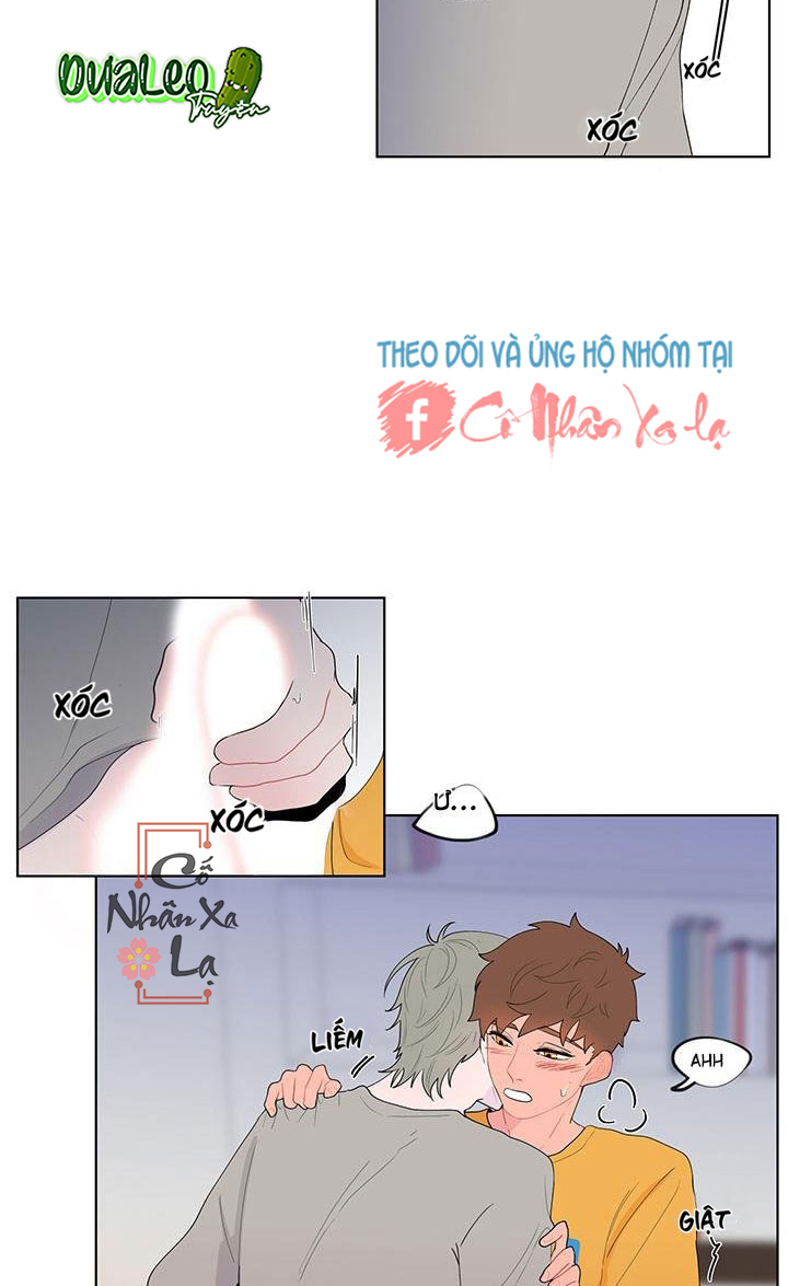 Trang 35