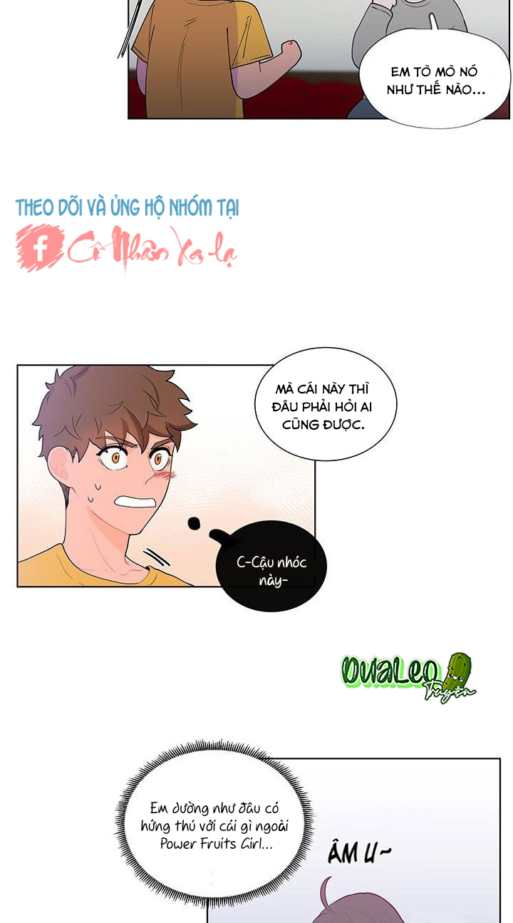 Trang 5