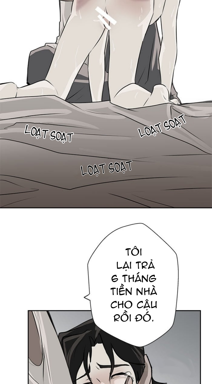 Trang 38
