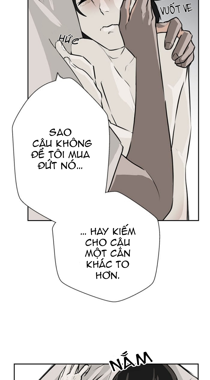 Trang 39