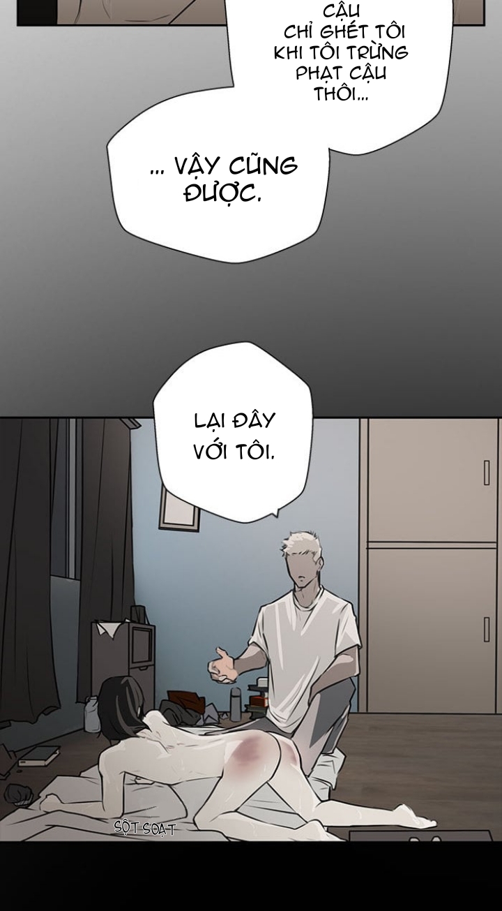 Trang 35