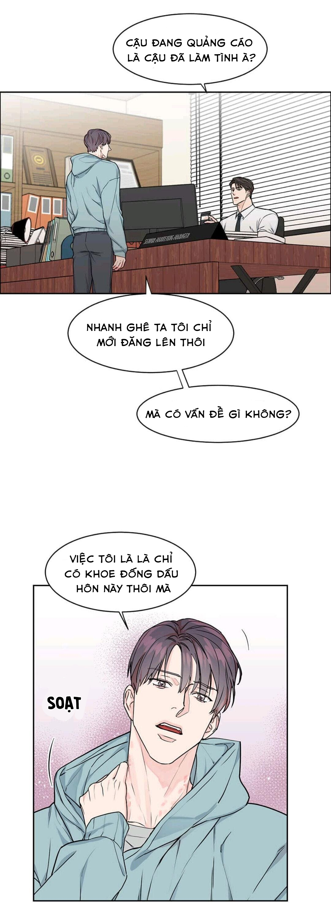 Trang 15